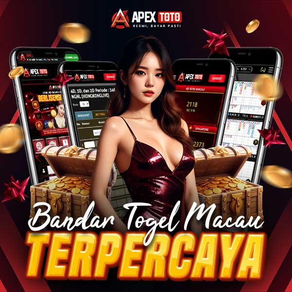 Data Macau